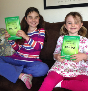 Photo-of-the-girls-with-book