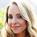 portrait-Gabrielle-Bernstein-120x120