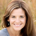 portrait-Glennon-Doyle-Melton-120x120