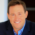 portrait-Jon-Gordon-120x120