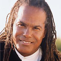 portrait-Michael-Bernard-Beckwith-120x120