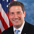 portrait-Tim-Ryan-120x120